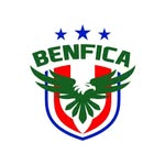 Detalhamento Estrela Benfica