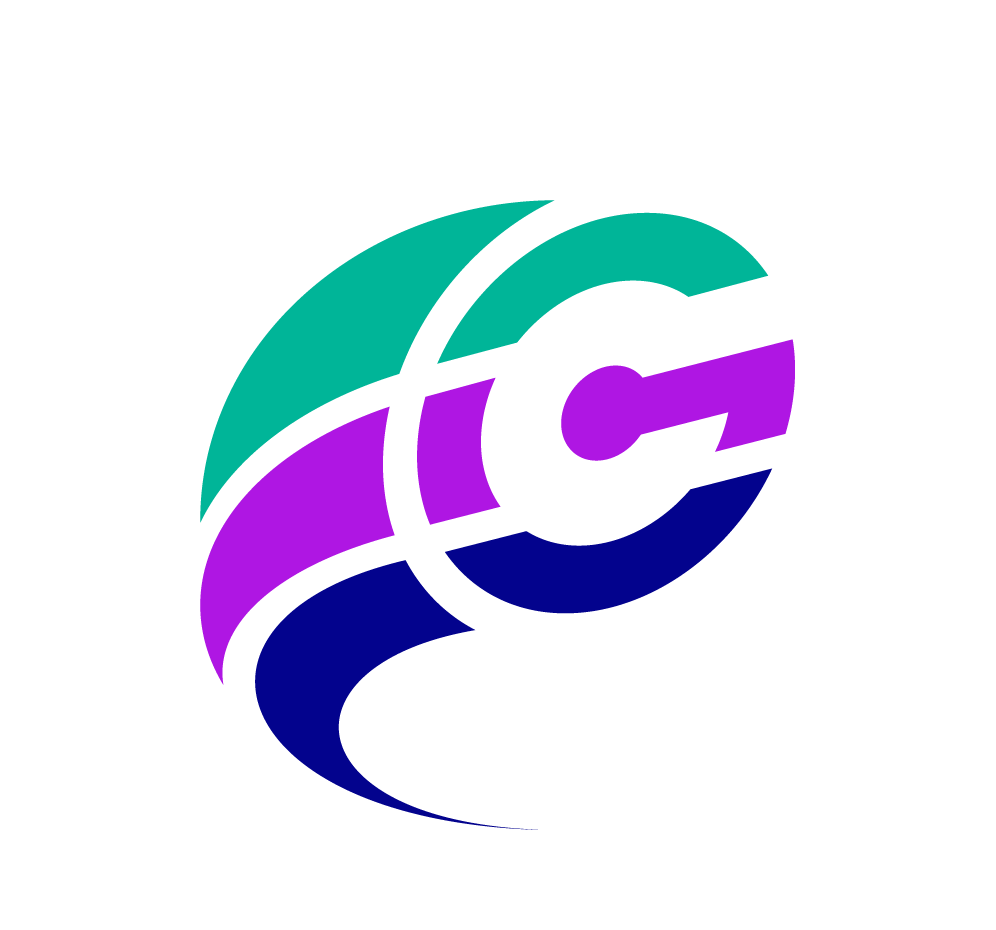 Gauchão Feminino 2026