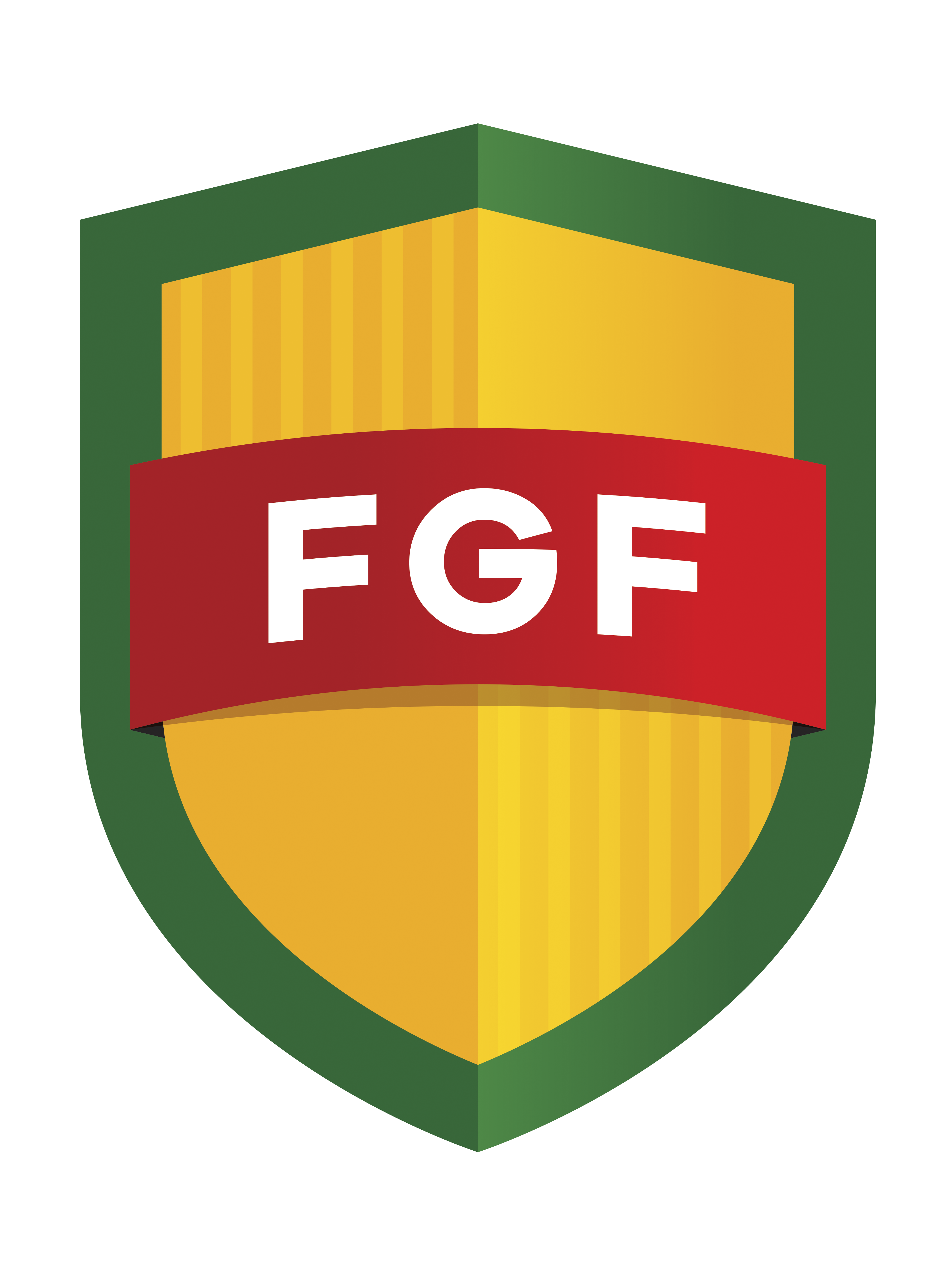 FGF